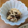 れいかの作ってみた!投稿(作業時間3分♡レンジで完結《きのこの南蛮漬け》)