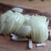 15分で完成！白だしでブイヤベースの工程4