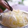 もう白菜で作る方が美味い!!白菜のコールスローサラダ 腸活にの工程3