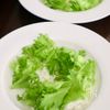 温玉のせメキシカン風タコライスの工程8