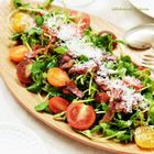 コスパよし！栄養満点！美容にもいい「豆苗」を使い尽くす！