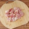 【旨だし柚子胡椒チキン】やみつき!ごはんもお酒もすすむ!の工程1