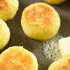 子どもが喜ぶ!おさつチーズもちの工程6