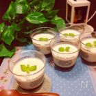 そろそろ薄着の季節…罪悪感ゼロのヘルシースイーツでダイエット!