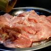 白ごはんが合いすぎる『パリパリチキンの甘酢あんかけ』の工程2