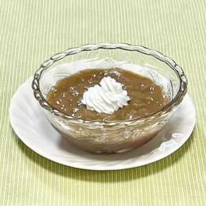 キャピタンの作ってみた!投稿(作業時間2分！ペットボトルで簡単「ぷるぷるカフェオレ」)