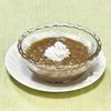 キャピタンの作ってみた!投稿(作業時間2分!ペットボトルで簡単「ぷるぷるカフェオレ」)