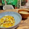 ぴいすけの作ってみた!投稿(【あさりのお味噌汁】業スーの冷凍あさりで簡単に！)