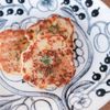 ミルクの作ってみた!投稿(【コーン入り！豆腐のふわとろ焼き】お子さまも喜ぶ！)