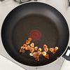 ［大根のステーキ］にんにくバター香る！コクうま大根！おつまみの工程3
