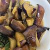 ここあの作ってみた!投稿(【茄子のさっぱり煮浸し】とろじゅわ茄子が美味しい🍆♡)