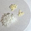 700万再生【炊飯器ガーリックチキンライス】の工程1
