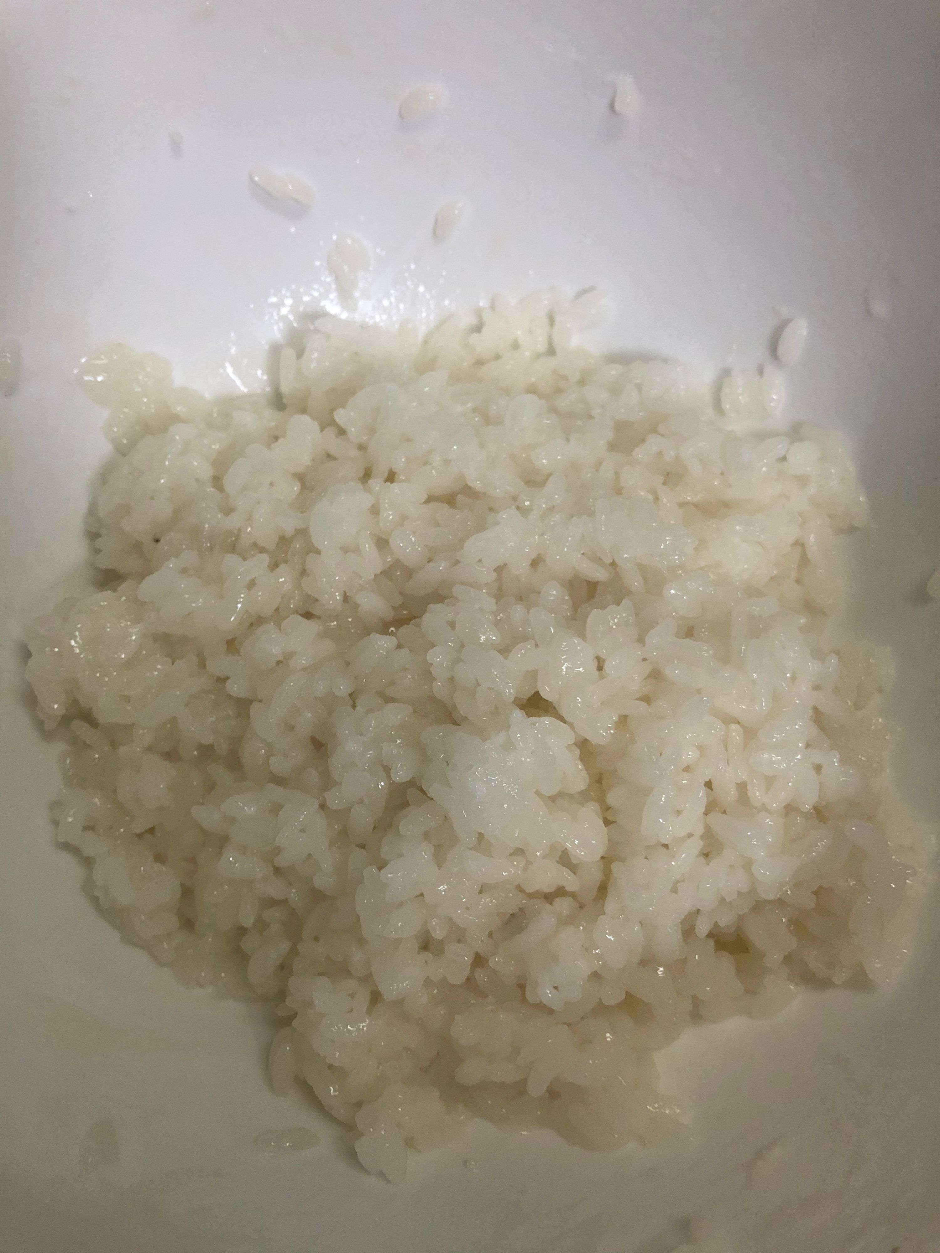 究極のtkg 我が家の卵かけごはん レシピサイト Nadia ナディア プロの料理家のおいしいレシピ 究極のtkg 我が家の卵かけごはん レシピサイト Nadia ナディア プロの料理家のおいしいレシピ