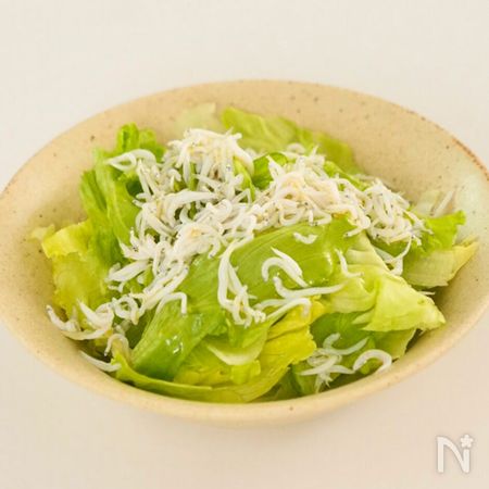 説明