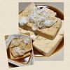 ナムディの作ってみた!投稿(豆腐だけでご飯のおかず！豆腐の甘辛醤油煮(ご飯に乗せても))