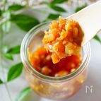 【レンジで簡単万能タレ】ネギポンラー油#作り置き#味変