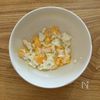 【鮭南蛮♡タルタルソースたっぷり！】材料少なく簡単に作れる♫の工程5
