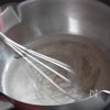 アガーで作る!【ぷるぷるコーヒーゼリー】の工程6