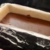 究極の口溶け【ショコラテリーヌ】の工程6