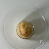 1㎜の衝撃！七味チーズの米粉クリスピーの工程3