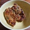 Maiの作ってみた!投稿(【やわらか♡むね肉の、のり塩チキンカツ】子供喜ぶ/節約レシピ)