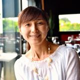 神崎則子