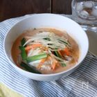 疲れて帰ってきた日も楽チン！カット野菜でできる簡単&ヘルシーおかず
