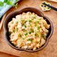 【鶏ひき肉の親子丼】ヘルシーなのに美味しすぎる！！