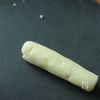じゃがいも×米粉！もちもちニョッキの工程5