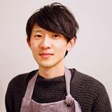 井上豪希