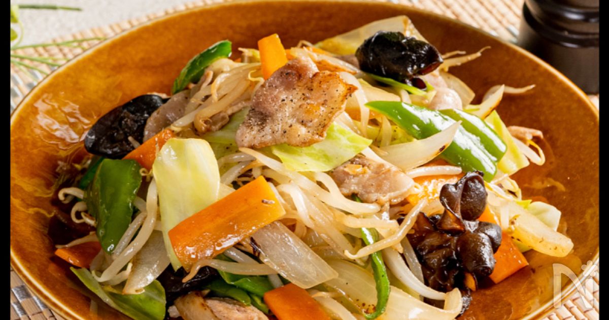最終値下げ全自動手動切り替え可能炒め機炒飯や野菜炒めなどに！！フライパン3個付き 71XF-89Su8L._UF350,350_QL50_.jpg