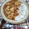 M*Pの作ってみた!投稿(ハッシュドチキン)