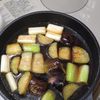 やーたんの作ってみた!投稿(【茄子と白ネギの焼き浸し】ぺろっと食べてしまう副菜レシピ)