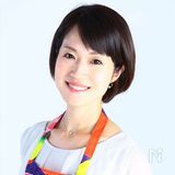 柴田真希