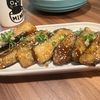 しーちゃんの作ってみた!投稿(【鰻を超えた！なすの蒲焼き風】とろうま♡メイン級のおいしさ)