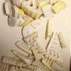 簡単定番和食【たけのこの土佐煮】しみじみ旨いの工程1