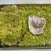 【イタリアンカツレツ】バジルソースで簡単！の工程3