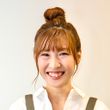 あみん