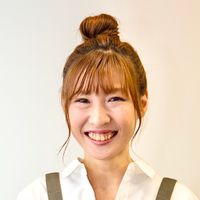 あみん