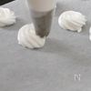 絶品！苺のイートンメスの工程5