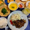たぁプーの作ってみた!投稿(【なすと牛こまの甜麺醤炒め】調味料2つだけで味が決まる!)