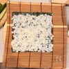子どもも喜ぶ♪【定番サラダ巻き】の工程1