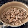 【豚肉とじゃがいもとピーマンの塩こん炒め】身近な食材で手軽！の工程2