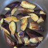 【絶品！茄子と豚しゃぶのみぞれ煮】さっぱり！がっつり♡︎の工程2