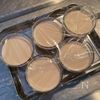 【レンジで簡単】生クリーム&卵不使用「きなこミルクプリン」の工程3