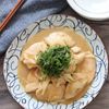 【むね肉と新玉の西京だれ】ご飯もビールも進む!お肉やわらか♪の工程4