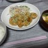 na.の作ってみた!投稿(【ねぎマヨポン酢のとりマヨ】和風に仕上げたとりマヨレシピ♪)