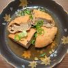 たりおの作ってみた!投稿(レンジで簡単！おかずにもOK！ほったらかしでがんもの煮物)