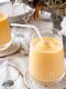 高配合が人気♪マンゴーラッシー