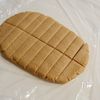 【ポリ袋で！】かりんとう｜カリカリ♪手が止まらないおいしさ♪の工程6